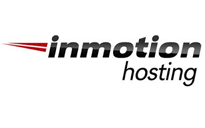 InMotion Hosting